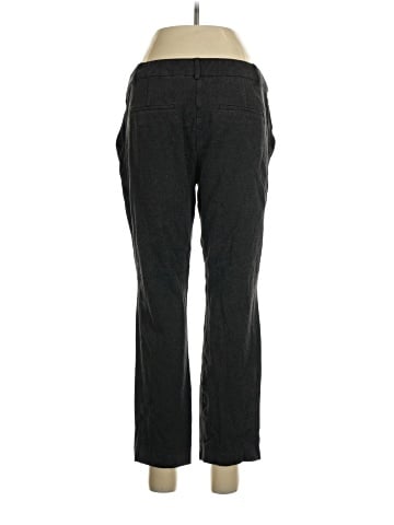 dalia Dress Pants (view 2)