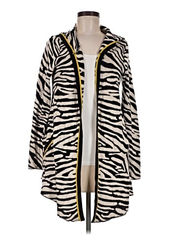 Belldini Cardigan (view 1)