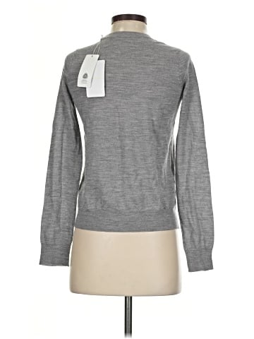 Zadig & Voltaire Pullover Sweater (view 2)