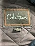 Cole Haan Brown Trenchcoat Size S - photo 6