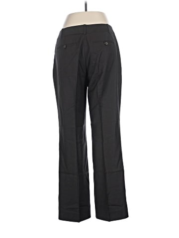 The Limited Dress Pants (view 2)