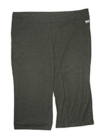 Everlast Athletic Shorts (view 1)