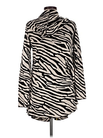 Belldini Cardigan (view 2)