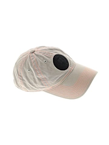 Adidas Baseball Cap (view 1)