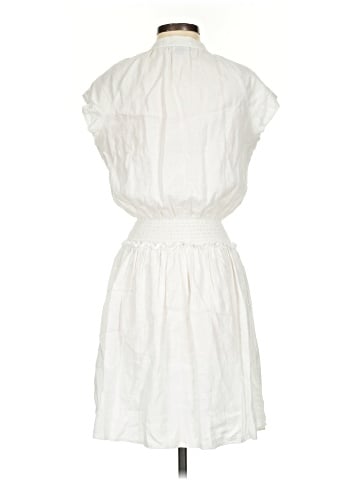 Saks Fifth Avenue Casual Dress (view 2)