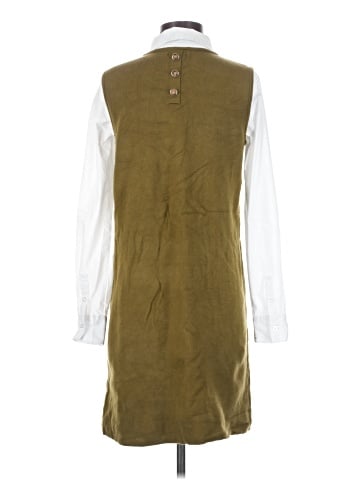 Nicole Miller New York Casual Dress (view 2)