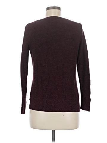 Ann Taylor LOFT Pullover Sweater (view 2)