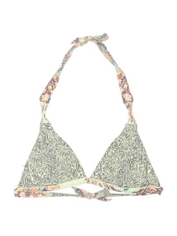 Billabong Swimsuit Top (view 2)