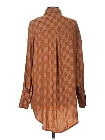 Missguided Casual Dress (view 2)
