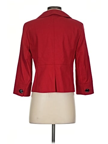 Talbots Wool Coat (view 2)
