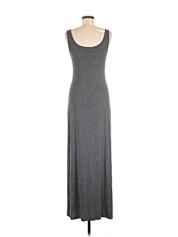 Tart Casual Dress (view 2)