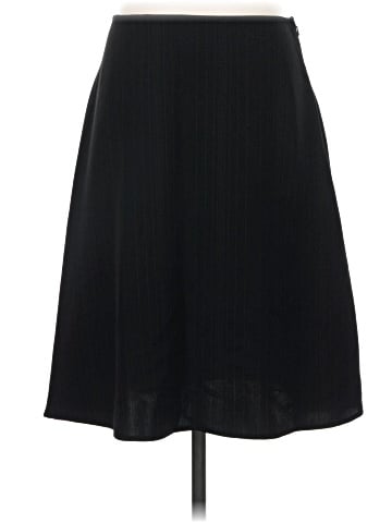 Yansi Fugel Formal Skirt (view 1)