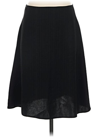 Yansi Fugel Formal Skirt (view 2)