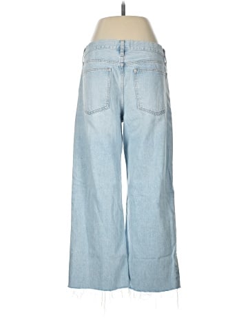 Madewell Jeans (view 2)