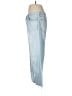 Madewell Blue Jeans Size 28 waist - photo 5