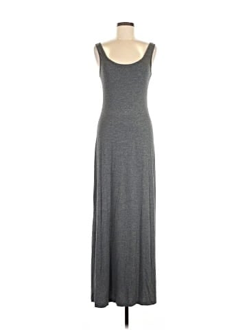 Tart Casual Dress (view 1)
