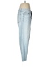 Madewell Blue Jeans Size 28 waist - photo 4