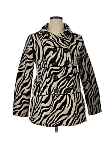 rue21 Jacket (view 1)