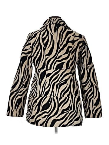 rue21 Jacket (view 2)
