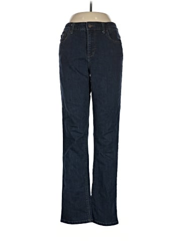 Jones New York Jeans (view 1)