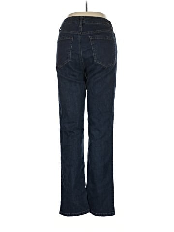 Jones New York Jeans (view 2)
