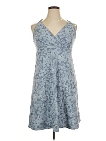 Patagonia Casual Dress (view 1)