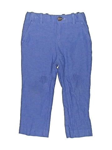H&M Casual Pants (view 1)