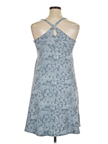 Patagonia Casual Dress (view 2)