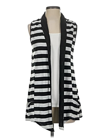 K.I.K.I.T Cardigan (view 1)