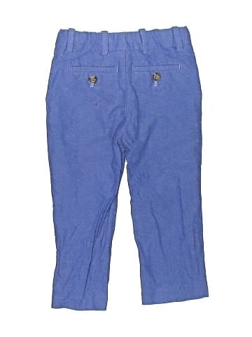 H&M Casual Pants (view 2)