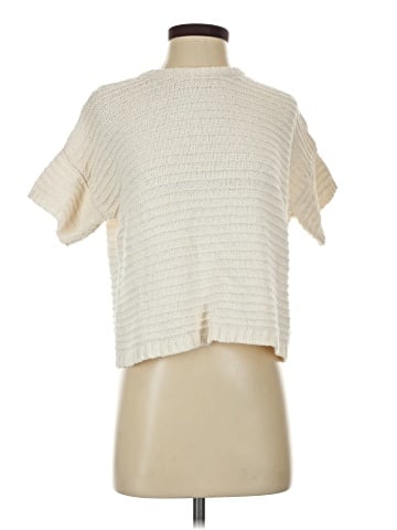 Madewell Cardigan (view 1)