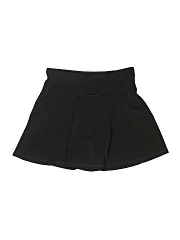 90 Degree by Reflex Skort (view 1)