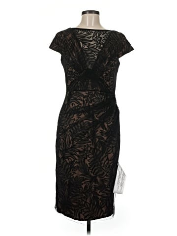 Tadashi Shoji Cocktail Dress (view 1)
