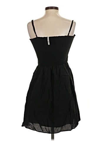 Ann Taylor LOFT Cocktail Dress (view 2)