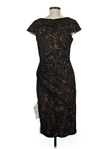 Tadashi Shoji Cocktail Dress (view 2)