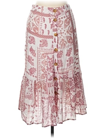 Mlle Gabrielle Casual Skirt (view 1)