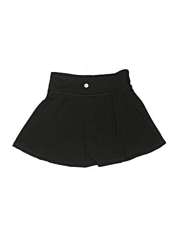 90 Degree by Reflex Skort (view 2)