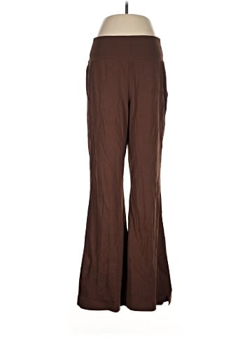 Athleta Dress Pants (view 1)