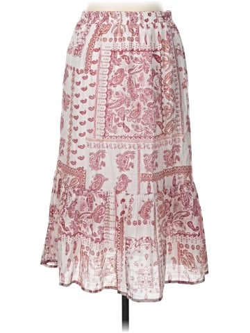 Mlle Gabrielle Casual Skirt (view 2)