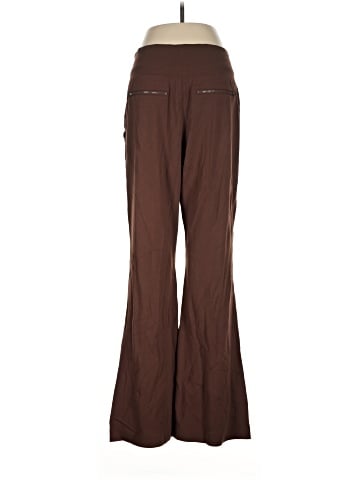 Athleta Dress Pants (view 2)