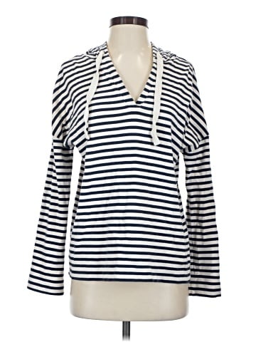 Lou & Grey Pullover Sweater (view 1)