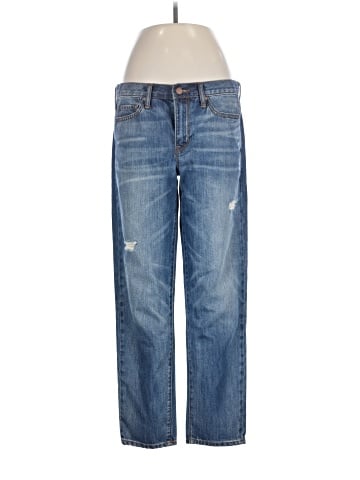 Gap Jeans (view 1)