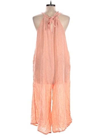 Haute Hippie Casual Dress (view 2)