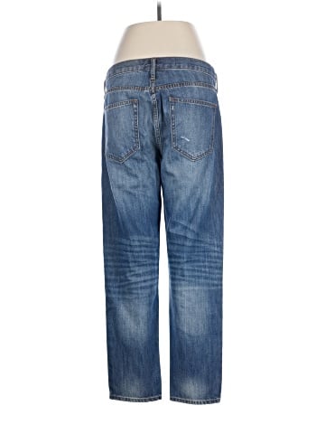 Gap Jeans (view 2)