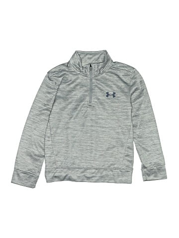 Under Armour Track Jacket (view 1)