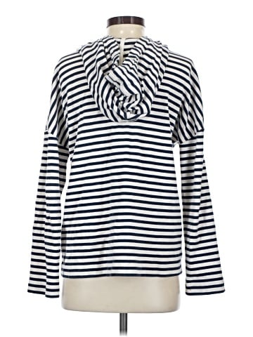Lou & Grey Pullover Sweater (view 2)