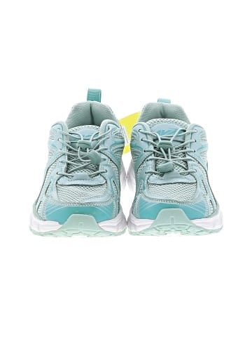 Avia Sneakers (view 2)