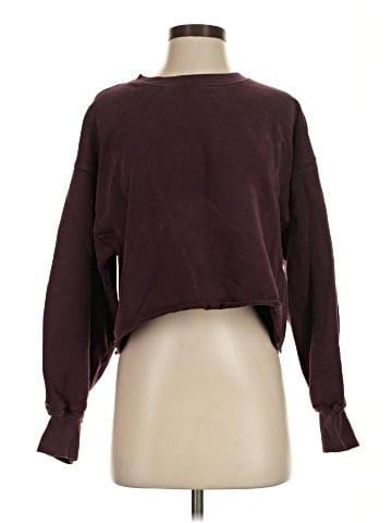 TNA Sweatshirt (view 1)
