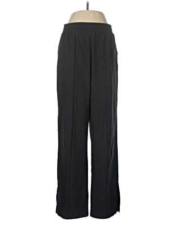 Gap Fit Track Pants (view 1)