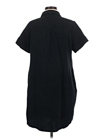Three Dots Casual Dress (view 2)